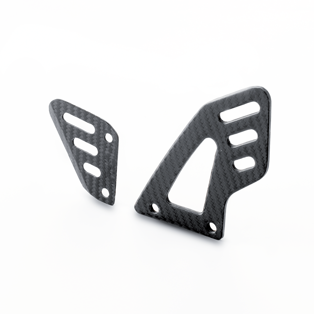 HEEL GUARD KIT - 895318