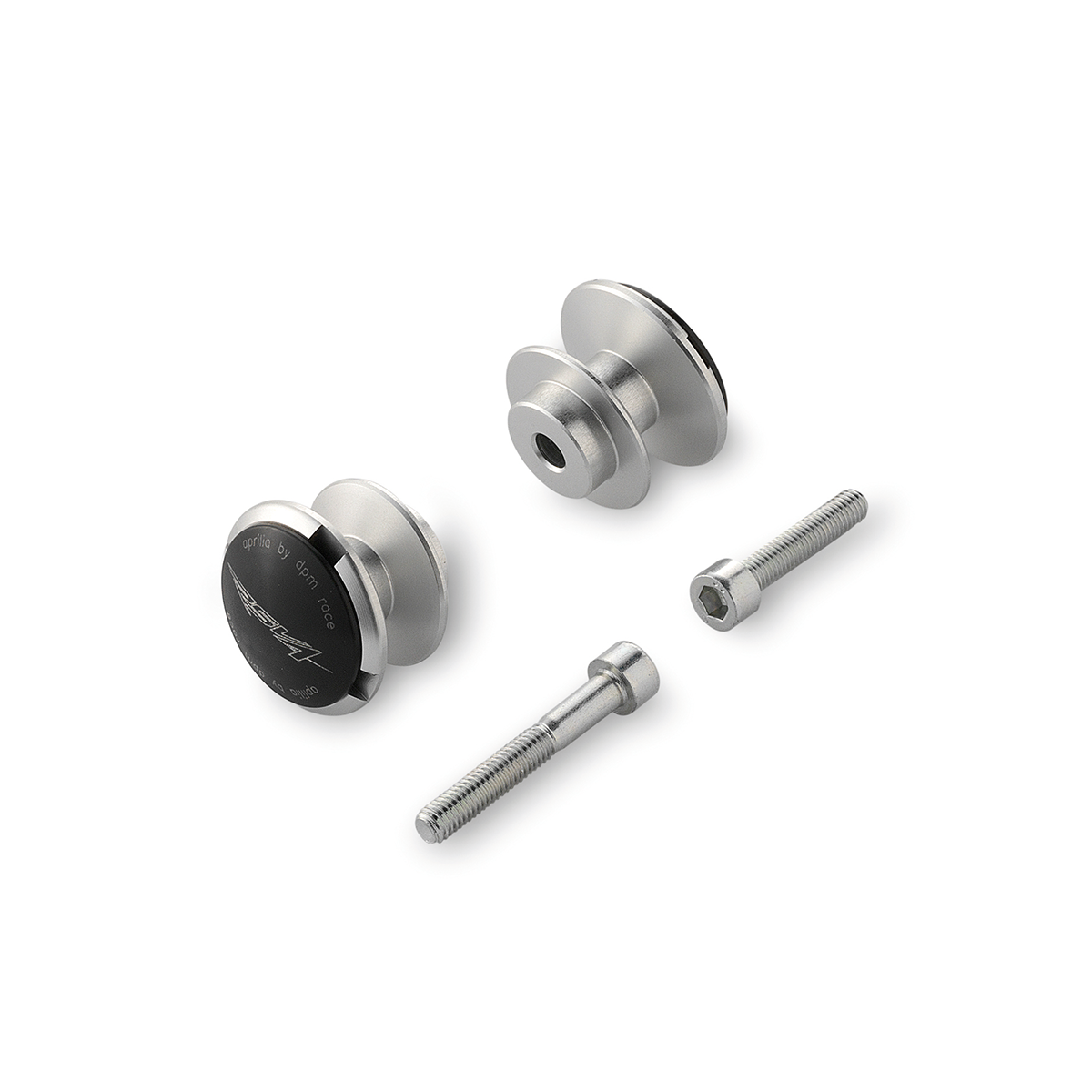 SERVICE STAND SUPPORTS - 895321