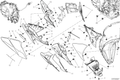 4801J541A