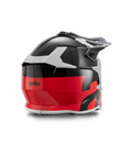 APRILIA WHEELIE FF HLM ECE - XS - 8H0026M01BLKECE