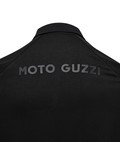 MG ESSENTIAL POLO MAN - BLACK - S - 8L0049M02BLK