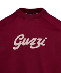 MG HERITAGE SWEATSHIRT SIZE XS - 8L0109M01BRG