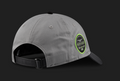 MG CAP 9 FORTY - 8L0122MNNGRY