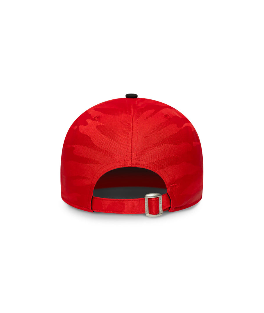 9FORTY CAP - 8L0147MNNBLK