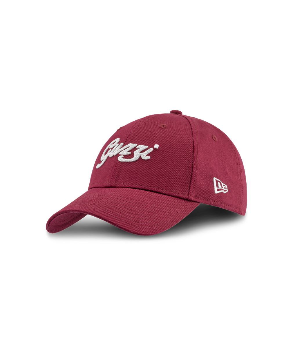 MG NEW ERA HERITAGE CAP - 8L0153MNNBRG