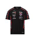 REPLICA TEE-SHIRT MAN - SIZE S - 8L0154M02REP