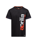 TEE SHIRT MAN SIZE S - 8L0161M02BLK