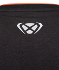 TEE SHIRT MAN SIZE S - 8L0161M02BLK