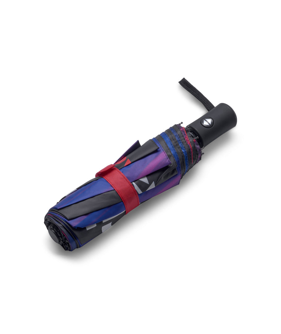 APRILIA RACING 2026 UMBRELLA - 8L0274MNNMLC