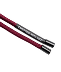 MG CANOTTIERI KEYCHAIN RED - 8L0297MNNRED