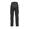 MOTO GUZZI ROAD CARVER WS PANTS - BLACK - S SIZE - 8T0007M02BLK