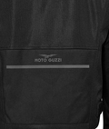 MG GROUNDSPEED SPORT AIR TEX JKT SIZE - S - 8T0010M02BLK