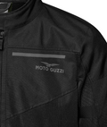 MG GROUNDSPEED SPORT AIR TEX JKT SIZE - S - 8T0010M02BLK