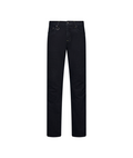 MG CONTRAIL DENIM PANTS SIZE - 28 - 8T0011M01BLK