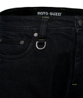 MG CONTRAIL DENIM PANTS SIZE - 28 - 8T0011M01BLK