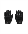 MG GROUNDSPEED AIR GLOVES SIZE - S - 8T0014M02BLK