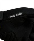 MG GROUNDSPEED AIR GLOVES SIZE - S - 8T0014M02BLK