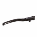 Brake lever.