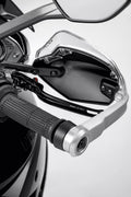 Brake lever.