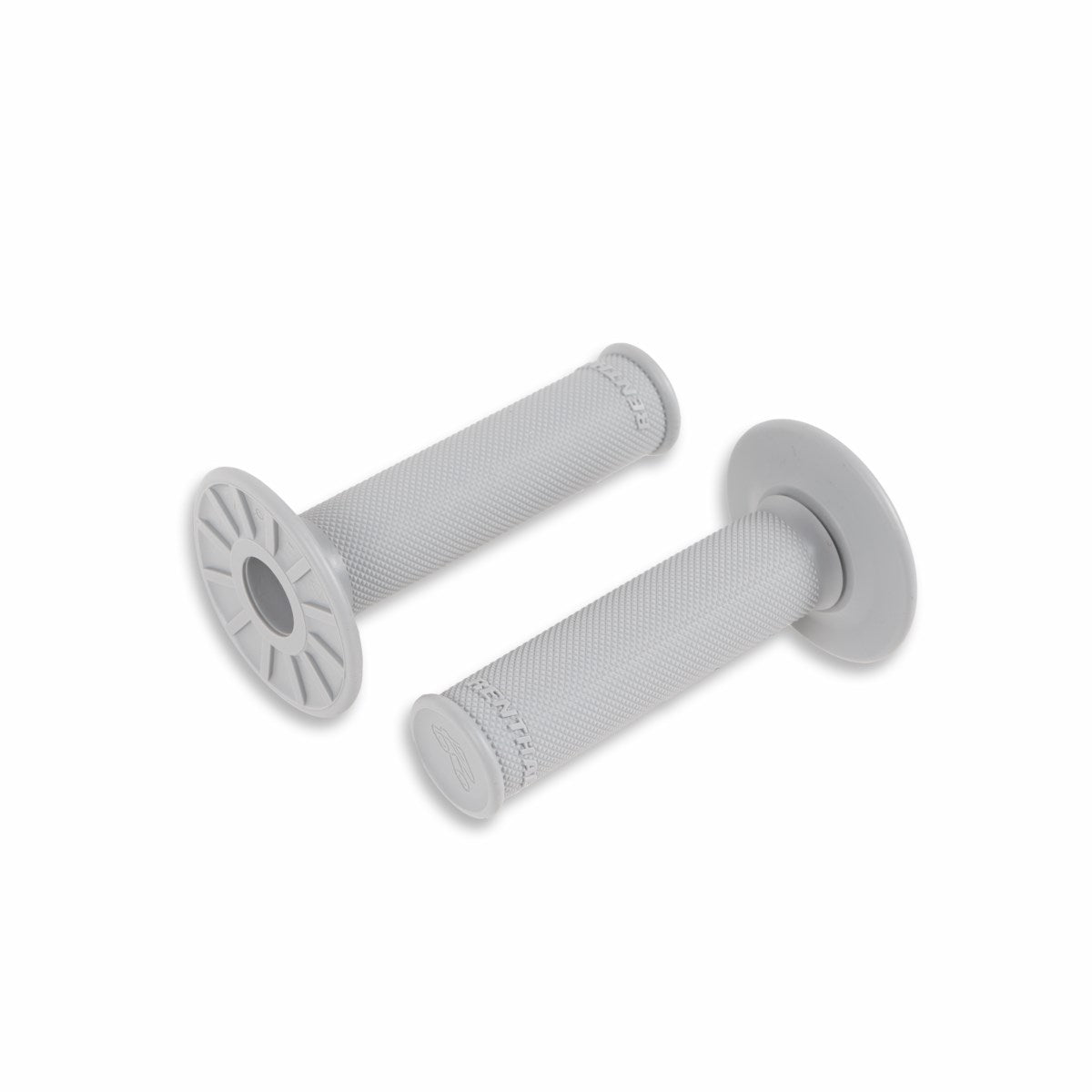 MX Grip Full Diamond Soft. - MANOPOLA GAS G089
