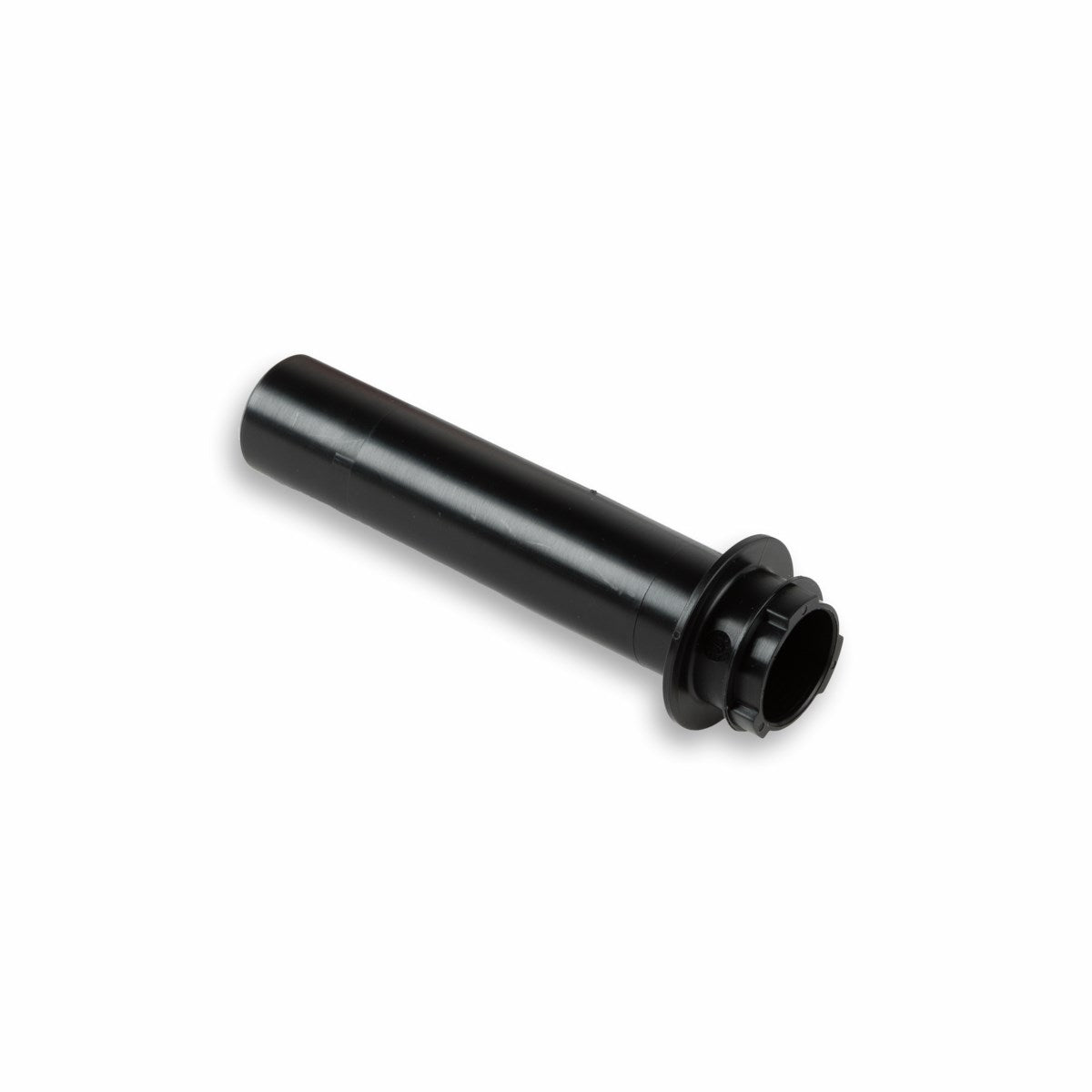 Throttle tube. - TUBO COMANDO GAS V21J