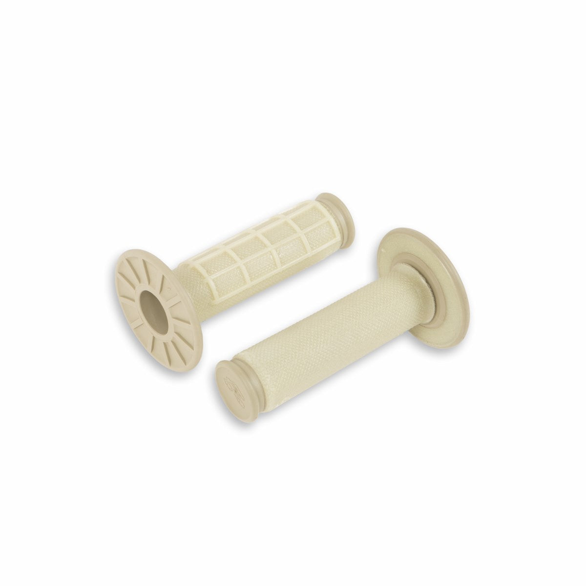 MX Grip Aramid : Half Waffle. - MANOPOLA GAS G165