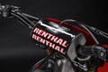 Renthal Fatbar (28.6 mm).