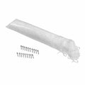 Racing silencer overhaul kit. - REPAIR KIT