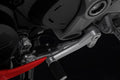 Ducati Quick Shift (DQS).