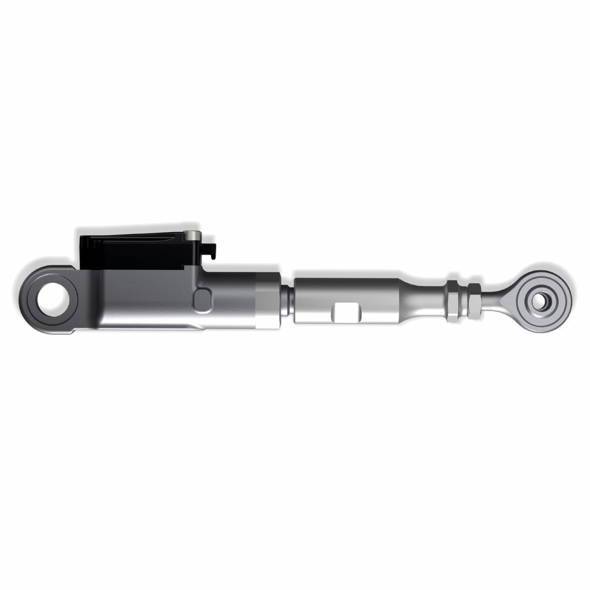 Ducati Quick Shift (DQS). - SET DQS V21D