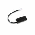 Wi-Fi module.