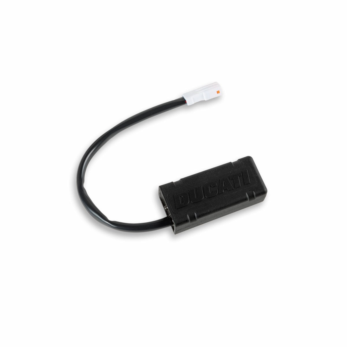 Wi-Fi module. - MODULO WI- FI V21J