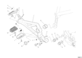82411191AB
