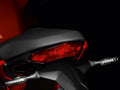 Pair of LED turn indicators.