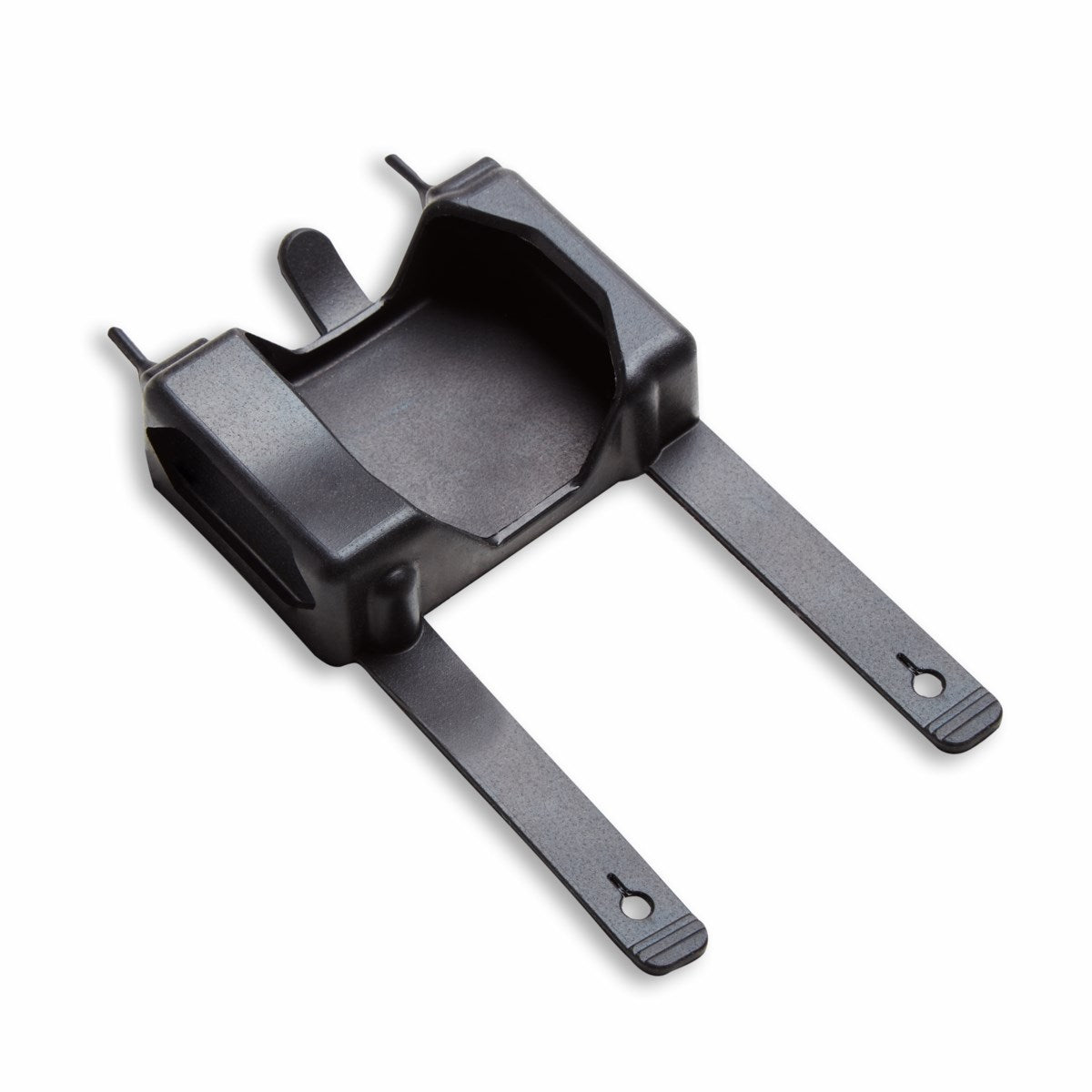 Anti-theft system installation set. - ANTI-THEFT SYSTEM INSTALLATION SYSTEM MT