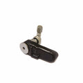 Tyre pressure sensor.