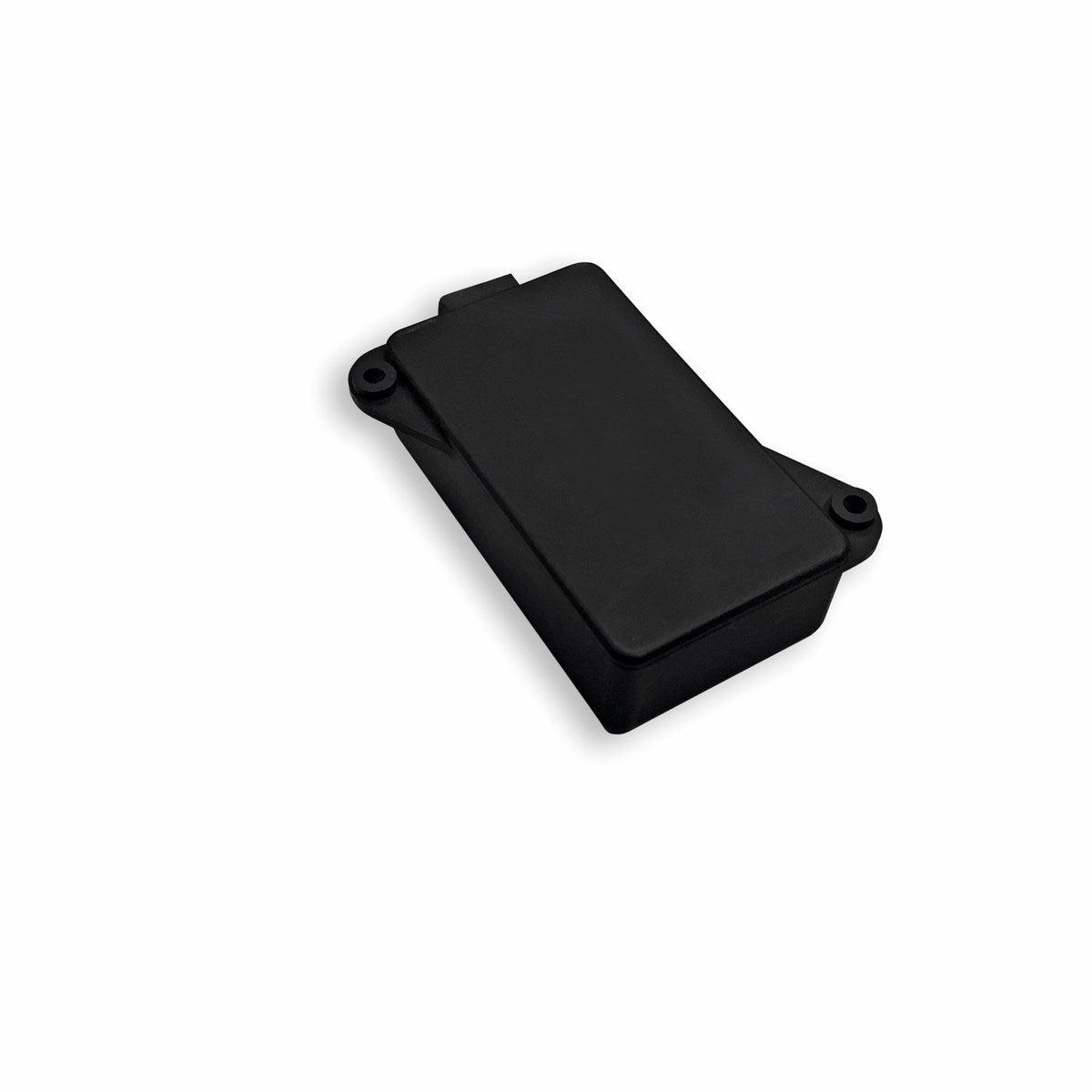 Ducati Multimedia System (DMS). - 1706 BLUETOOTH MODULE KIT