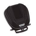 Tank pocket bag.