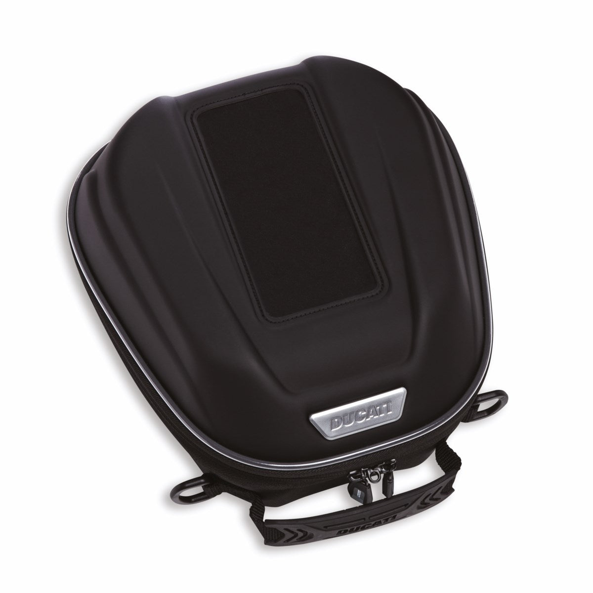 Tank pocket bag. - TANK POCKET BAG 1706