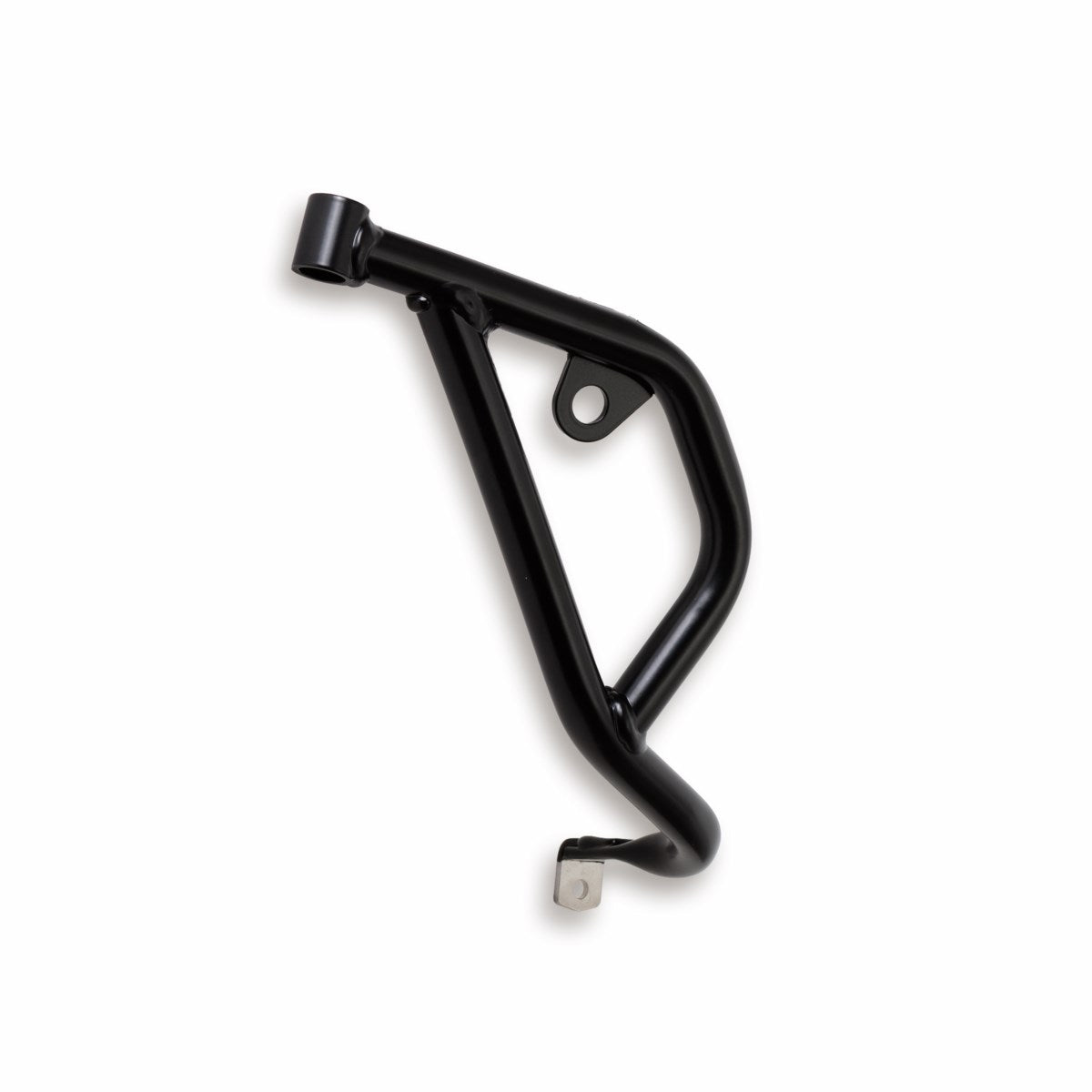 Water pump protection. - WATER PUMP PROTECTION KIT 1900