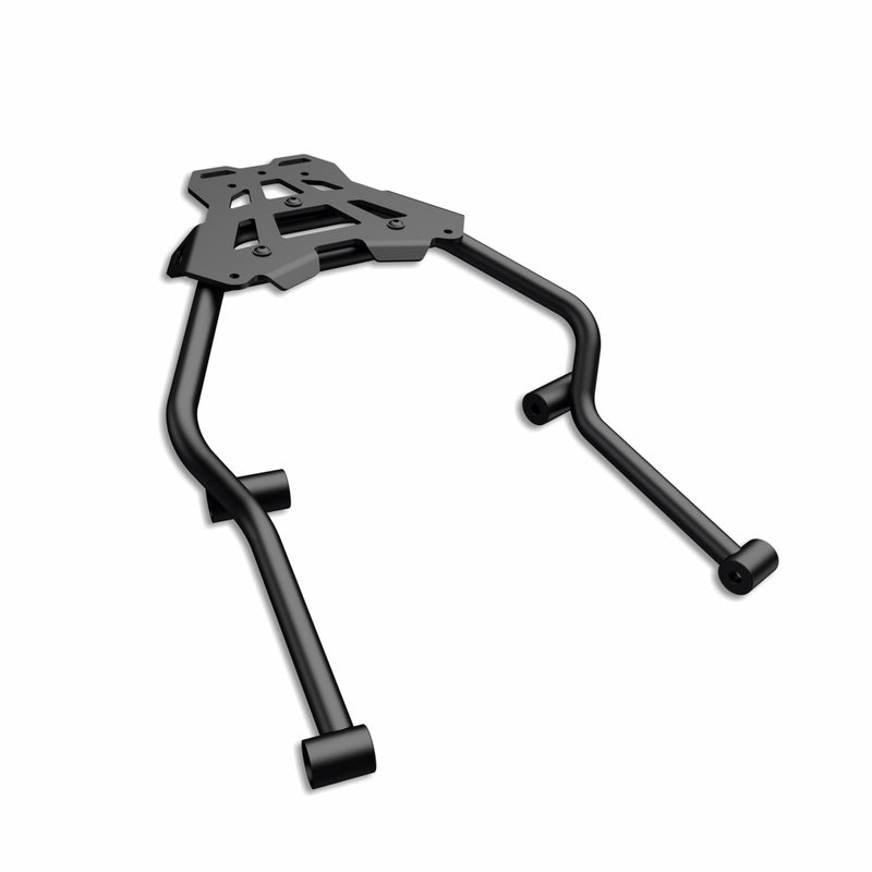 Grab handle.