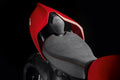 Sport seat.