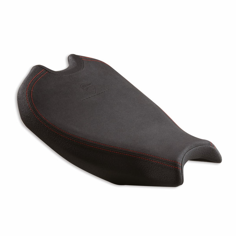 Sport seat.