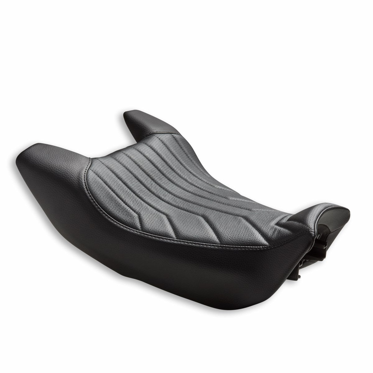 "Premium" rider seat. - RIDER PREMIUM SEAT 1705