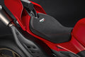 Sport seat.