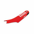 Selle Dalla Valle racing seat.