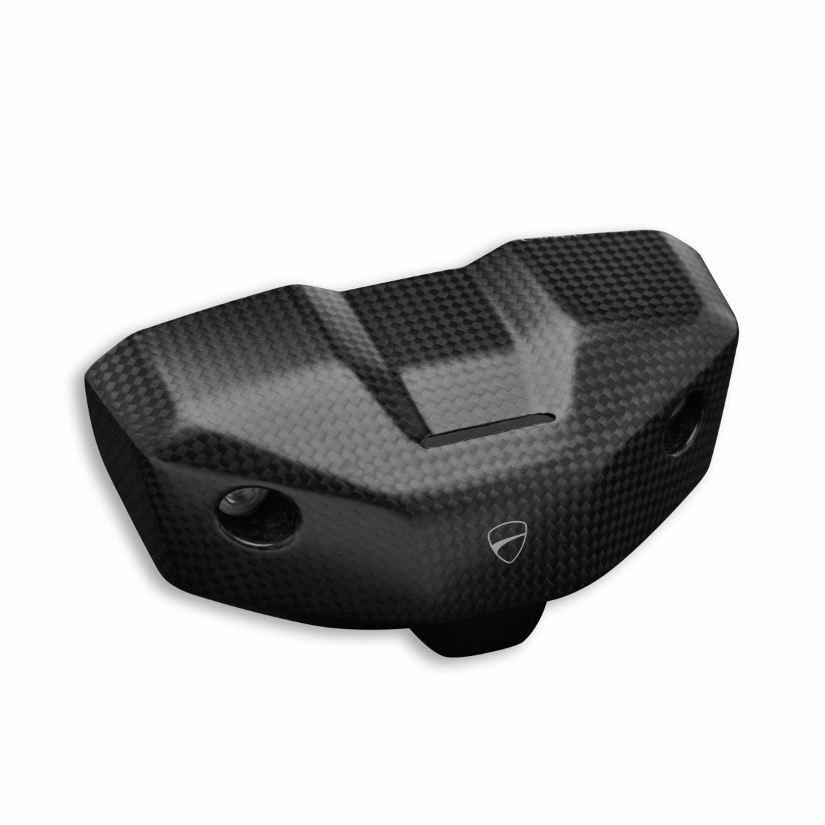 Carbon instrument panel cover. - CARBON INSTRUMENTS COVER SET 1715