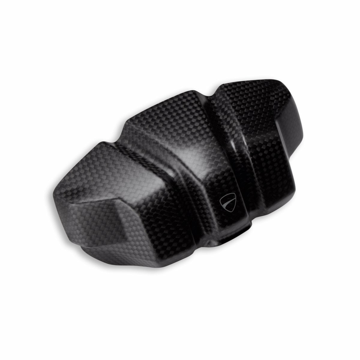 Carbon instrument panel cover. - CARBON INSTRUMENTS COVER SET 2028