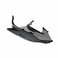 Fairings for Racing exhausts.