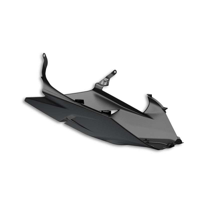 Fairings for Racing exhausts.